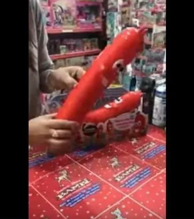 1516189480997