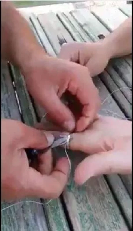 1516192061377