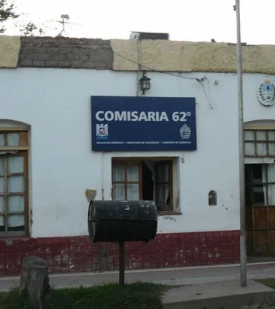 1515378898363