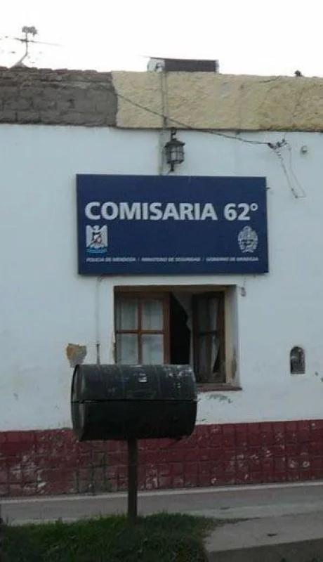 1515378898363