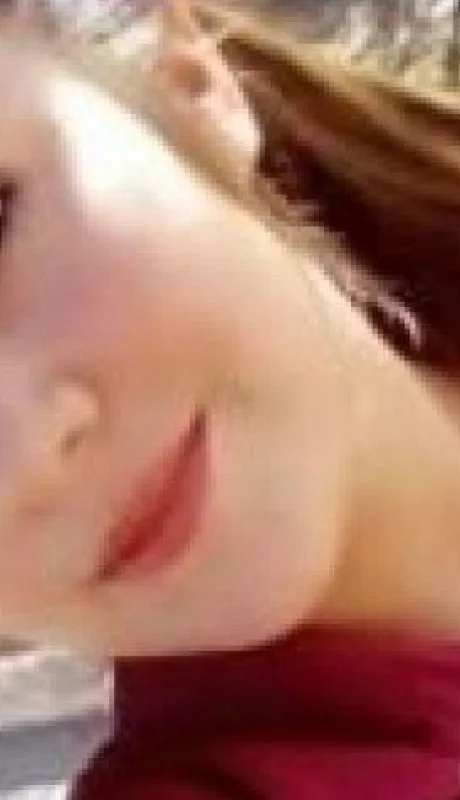 1519334648394