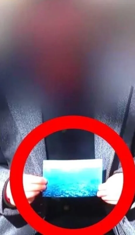 1519145740106