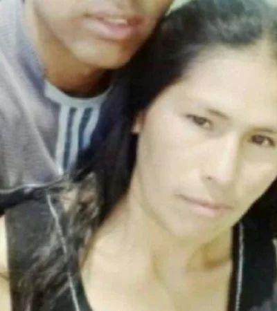 1519900671620