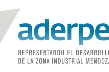 La postura de Aderpe sobre el fracking