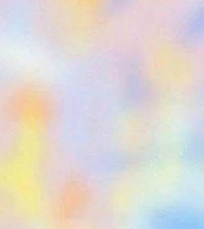 1523616042464