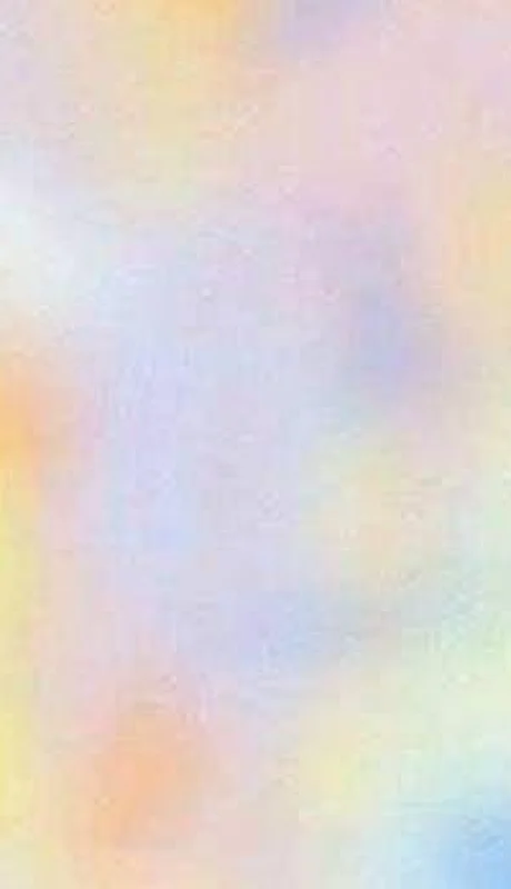 1523616042464