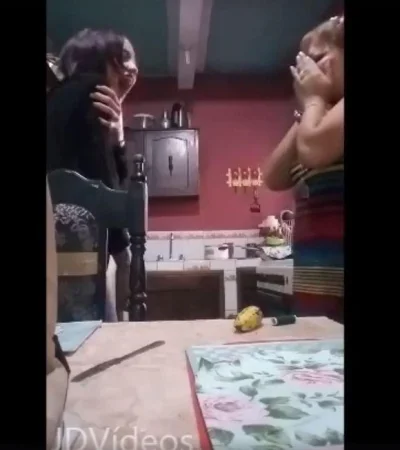1524311728395
