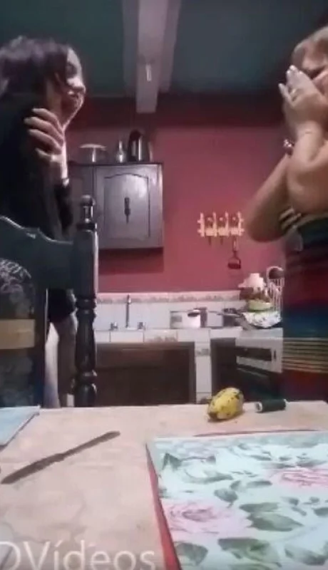 1524311728395