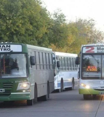 1527704495561