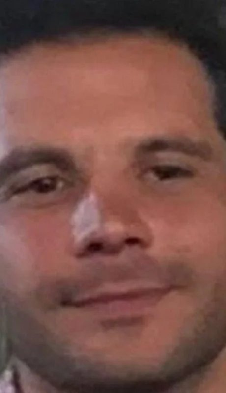1527283532361