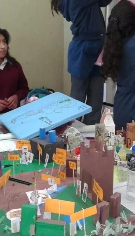 1528999797160