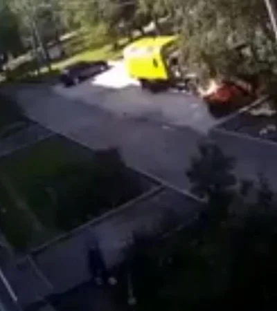 1532185618363