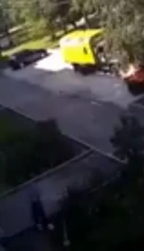 1532185618363