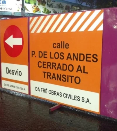 1530531034649