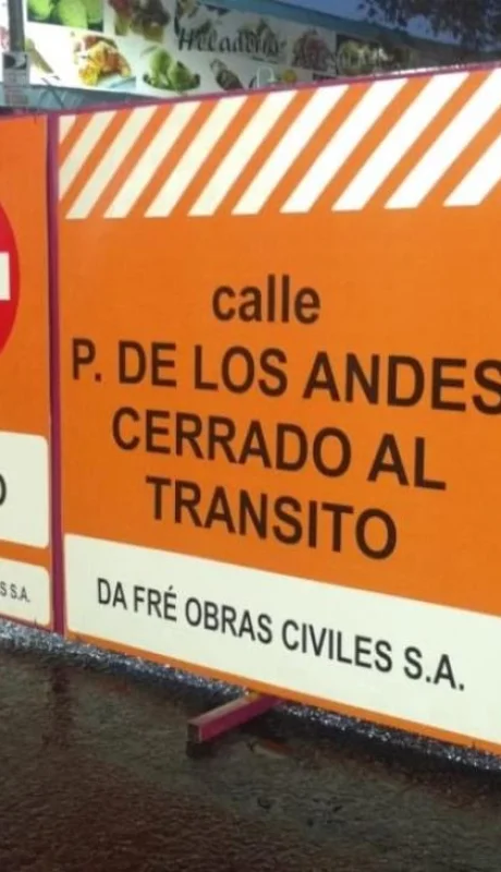 1530531034649