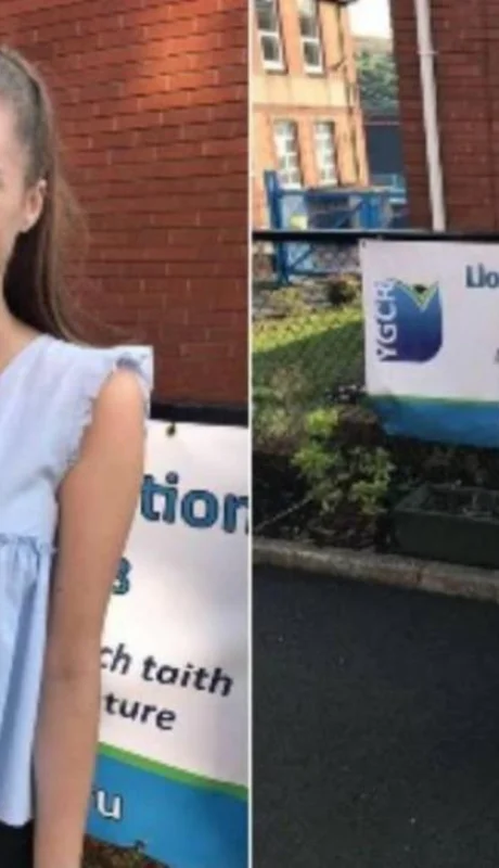 1535472143689