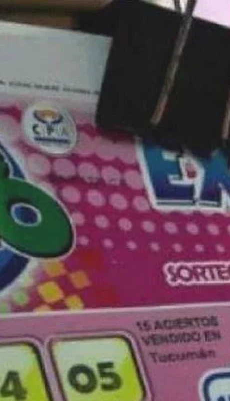 1534157289590