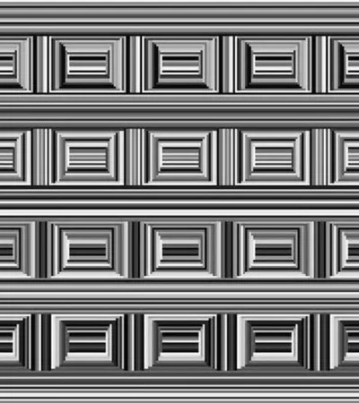 1533412995218
