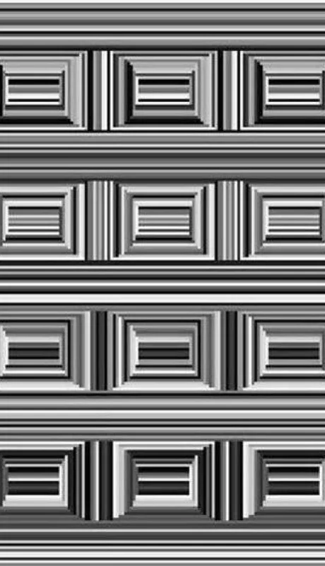 1533412995218