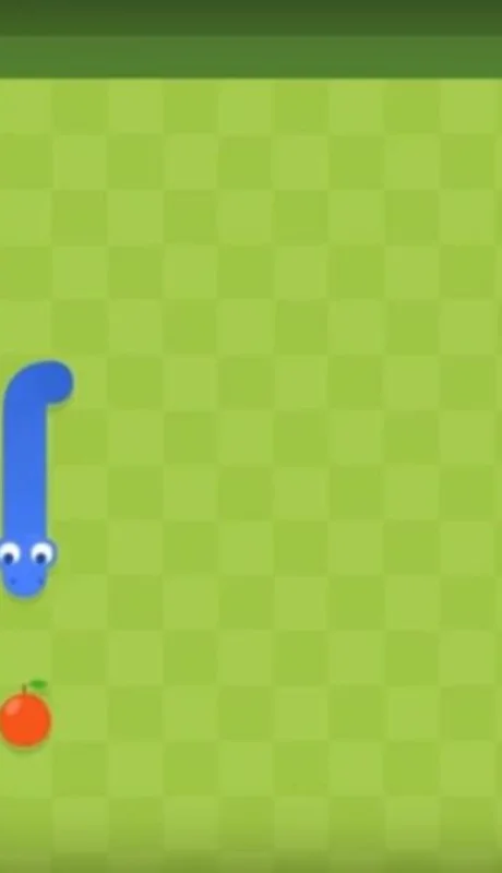 1533592478583