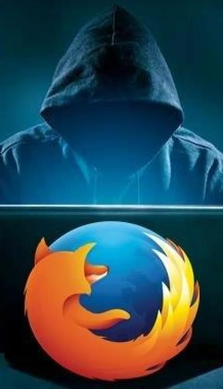1534547748006