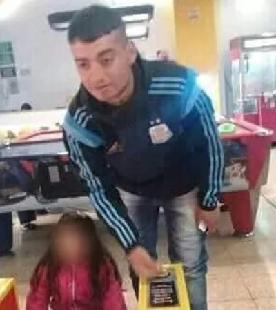 1535553965522