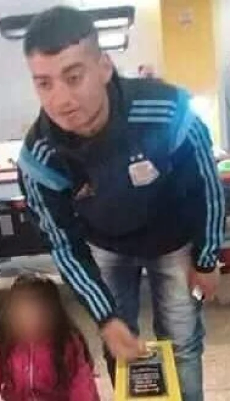 1535553965522