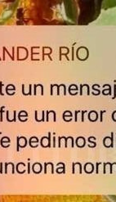 1534511339661