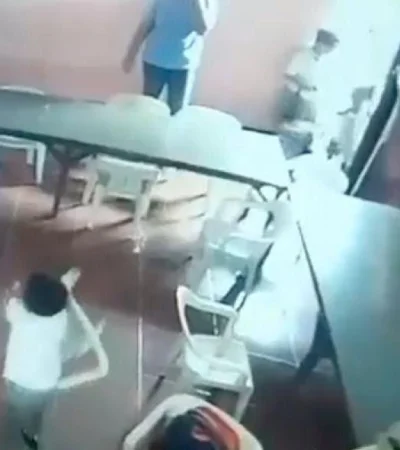 1536582044279