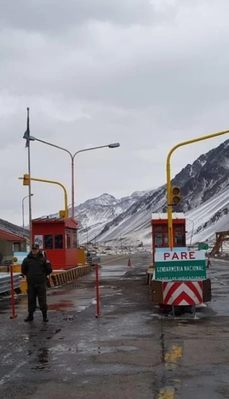 aaeb566b-c397-4241-8006-311422cad53c