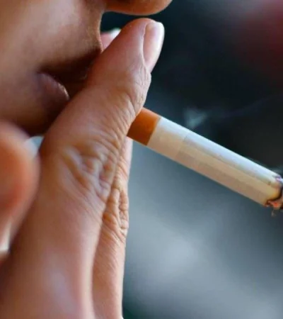 1521137811_459958_1521137906_noticia_normal