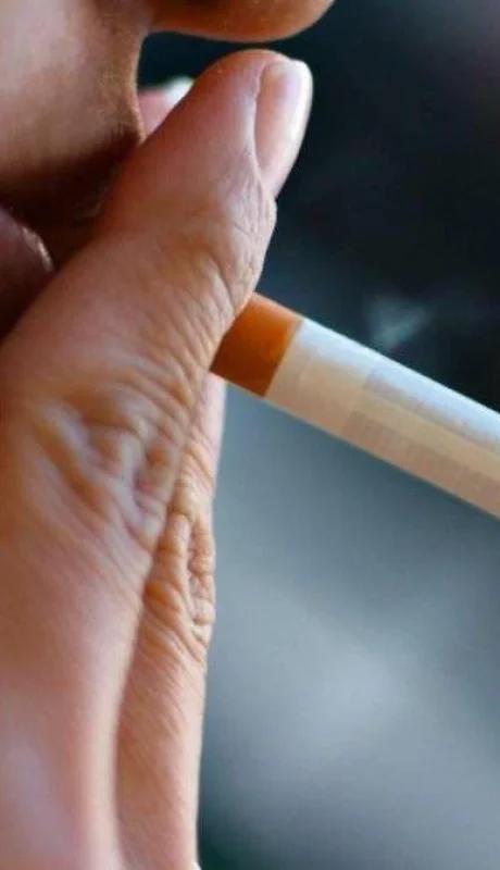 1521137811_459958_1521137906_noticia_normal