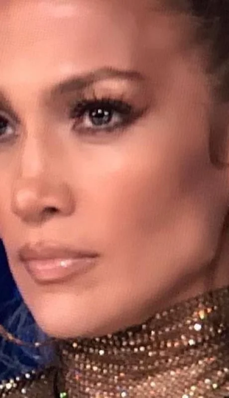 jennifer-lopez-2018