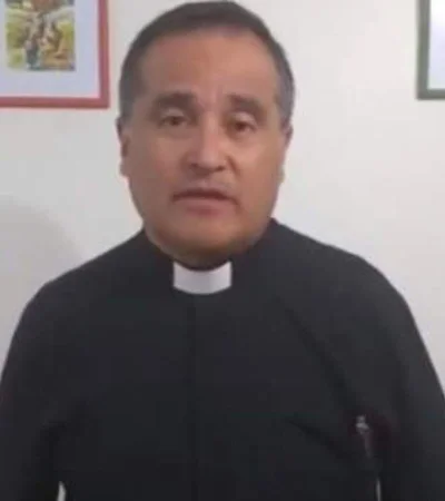 1540733112450cura-ortega