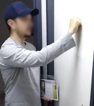 nuevo-método-de-robo-en-Mendoza