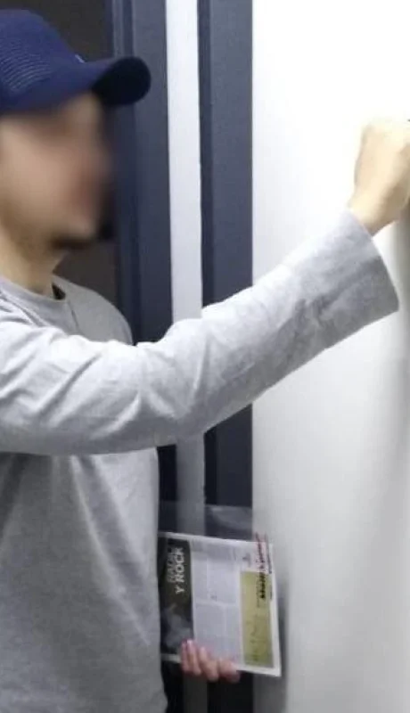 nuevo-método-de-robo-en-Mendoza