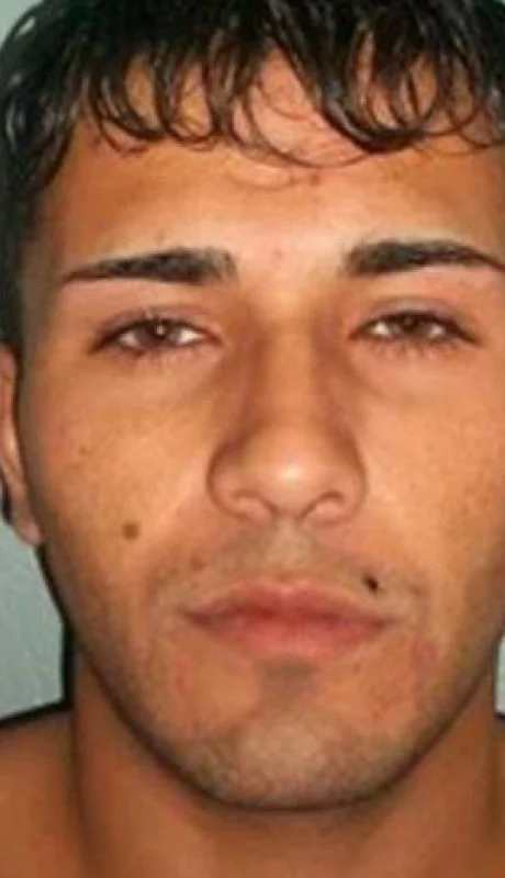 Brian-Exequiel-Díaz-Crespin-preso-fugado-de-la-cárcel-de-Mendoza