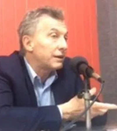 d8f44d68-7185-463c-9734-e57c3fb646c7