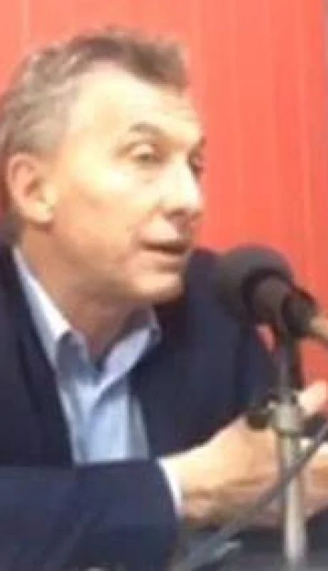 d8f44d68-7185-463c-9734-e57c3fb646c7