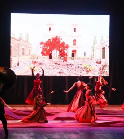 Vendimia-de-Luján-para-todos-los-mendocinos