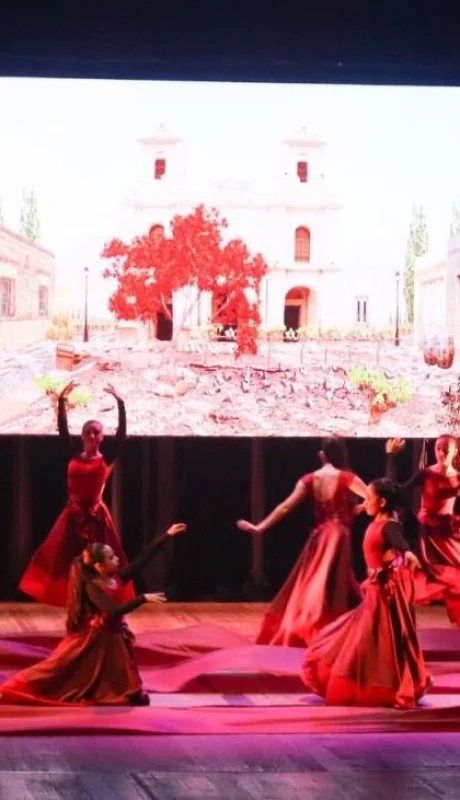 Vendimia-de-Luján-para-todos-los-mendocinos