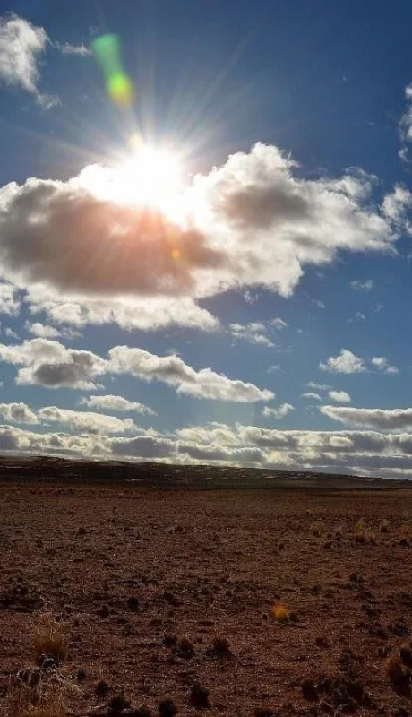 namibia_sun_africa_wildlife_desert_dry_drought_sand-995634