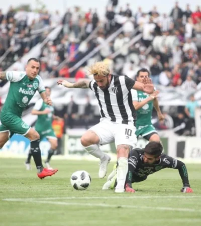 WhatsApp-Image-2018-10-21-at-18.32.39