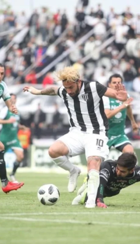 WhatsApp-Image-2018-10-21-at-18.32.39