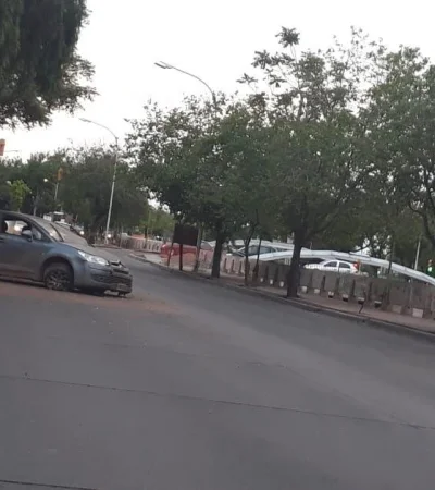 219f71d9-bc78-4dc9-9e95-2b5f26202dcf