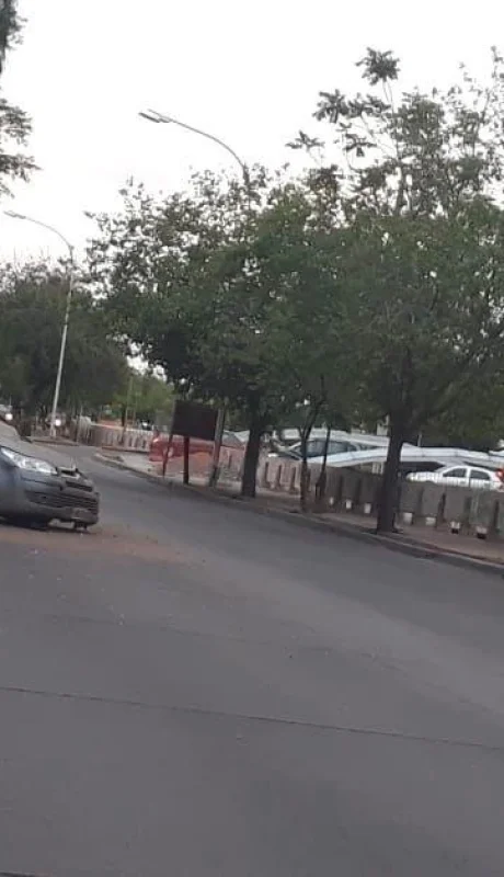 219f71d9-bc78-4dc9-9e95-2b5f26202dcf