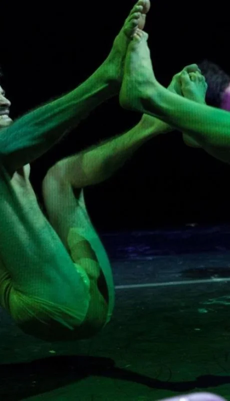 foto1-(gentileza-Pavel-Antonov)