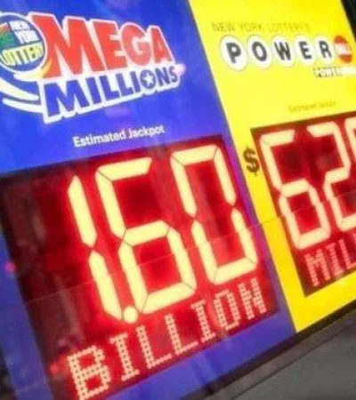 Lotería-estados-unidos