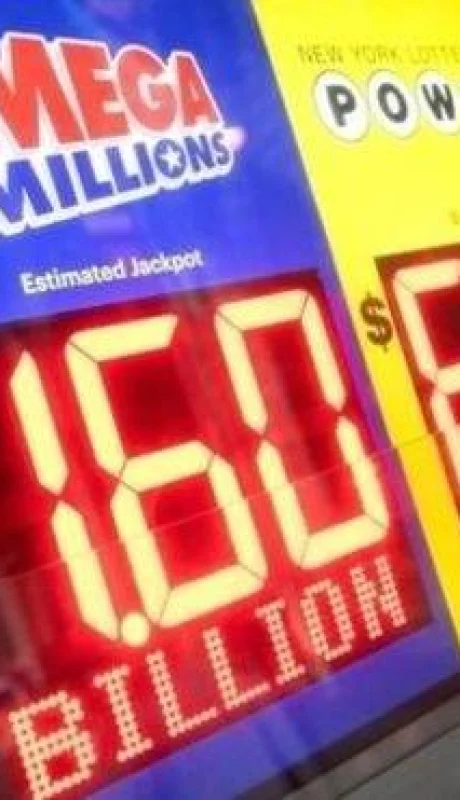 Lotería-estados-unidos