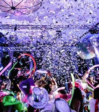 fiesta1_3